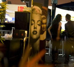 Kaliber Boutique Lounge & Dining - Pubs Perth 2