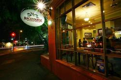 Hamilton Hotel - Pubs Perth 2