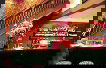 The Vanguard - Pubs Perth 2