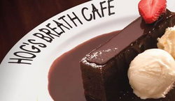 Hogs Breath Cafe - Pubs Perth 2