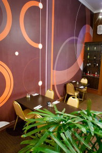 Hotel Metropole - Pubs Perth 2