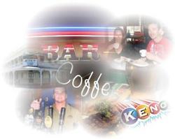 Ipswich Jets - Pubs Perth 2