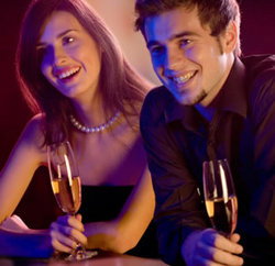 Melbourne Hotel - Pubs Perth 2