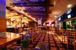 Paddington Tavern - Pubs Perth 2