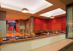 The Exchange Hotel - Pubs Perth 2