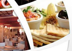 The International Hotel - Pubs Perth 2