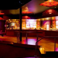 Uber - Pubs Perth 2