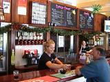 Canungra Hotel - Pubs Perth 2