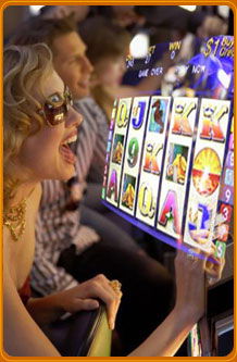 Coomera Lodge Hotel - Pubs Perth 2