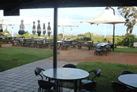 Eagle Heights Hotel - Pubs Perth 2