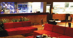 Fishermans Wharf Tavern - Pubs Perth 2