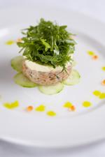 Fuel Bar - Pubs Perth 2