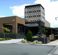 Hinterland Hotel - Pubs Perth