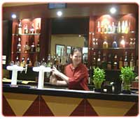 Brown Jug Hotel - Pubs Perth 1