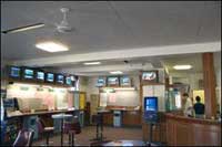 Clare Castle Hotel - Pubs Perth 2