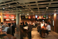 Chelsea Hotel Chatswood - Pubs Perth 1