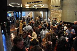 S-Bar - Pubs Perth 2