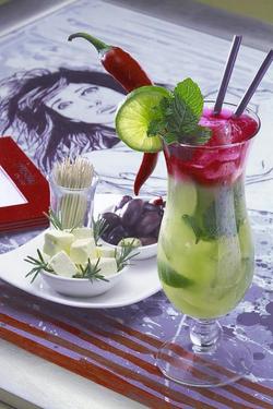 Greystone Bar - Pubs Perth 2