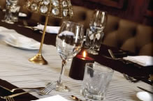 Grand Central Hotel - Pubs Perth 2