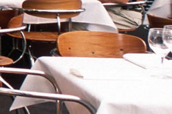 Hinklers Restaurant And Bar - Pubs Perth 2