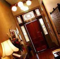 Joseph Alexanders Restaurant & Piano Bar - Pubs Perth 1