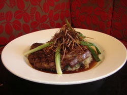 Gilbert Street Hotel - Pubs Perth 2