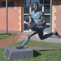 Braybrook Hotel - Pubs Perth 2