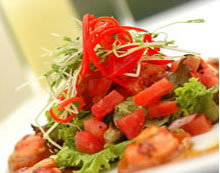 Glengala Hotel - Pubs Perth 2