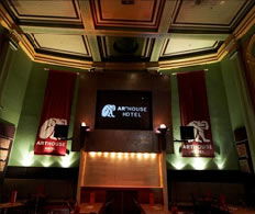 The Arthouse Hotel - Pubs Perth 2