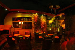 Onesixone - Pubs Perth 1