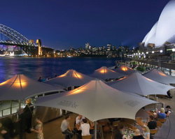 Opera Bar - Pubs Perth 2