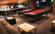Glasshouse Hotel - thumb 2