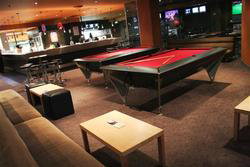 Glasshouse Hotel - Pubs Perth 2