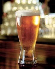 Heathcote Inn Hotel - Pubs Perth 2