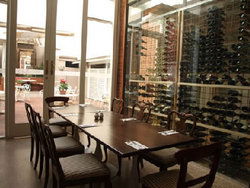 Benjamin On Franklin - Pubs Perth 2