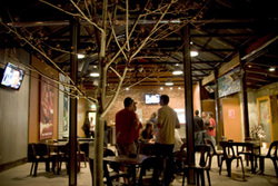 Lady Daly Hotel - Pubs Perth 2
