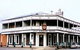 Alberton Hotel - thumb 2