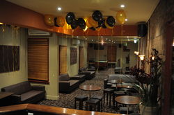 Elgin Inn Hotel - Pubs Perth 2