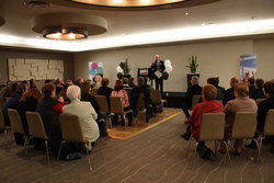 The Club - Pubs Perth 2