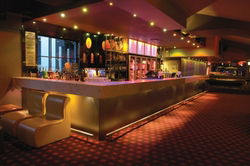 Jacksons On George - Pubs Perth 2