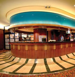 Guildford Hotel - Pubs Perth 2