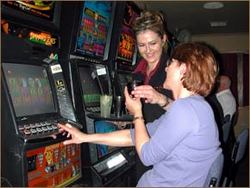 Aldinga Hotel - Pubs Perth 2