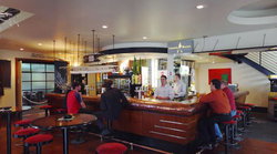 Astor Hotel - Pubs Perth 3