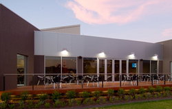 Bartley Tavern - Pubs Perth 2