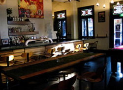 The Old Exchange - Pubs Perth 3