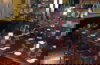 Finn MacCools - Pubs Perth 3