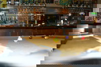 Kings Head Tavern - Pubs Perth 3