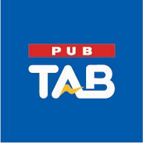 Finsbury Hotel - Pubs Perth 3