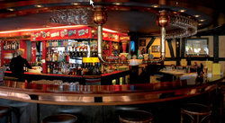 Hotel Royal Torrensville - Pubs Perth 3