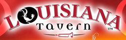 Louisiana Tavern - Pubs Perth 3
